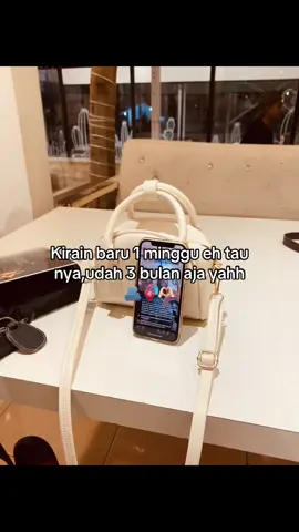 🫂#fypツ #4u #xybca #fypage #ldr #hug #lewat @inisial R