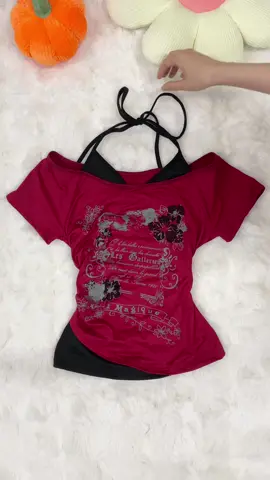 Love all colors of these tees!! #TikTokShop #tiktokshipfinds #fy #spotlight #fyp #BIGSALE #BUYNOW #tiktokshoprestock #spotlightfinds #Greatpicks  #girl  #tee #tshirt