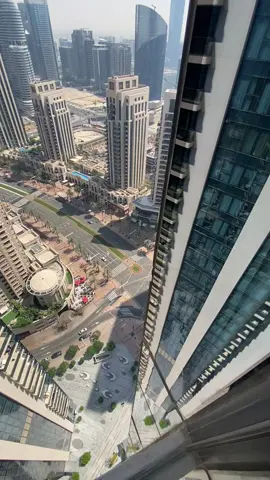 #hamzaali #CapCut #hamzaaly #dubai #burjkhalifa  