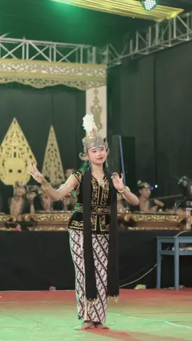 Tebak gambar @Turonggo Cipto budoyo  #tarilengger #jaranantemanggung #jarankepangtemangg #temanggung 