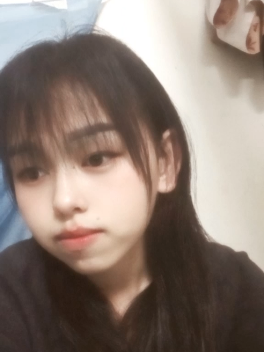 không sao ổn mà #tiktok #fyg #duongthihoa #xuhuongtiktok 