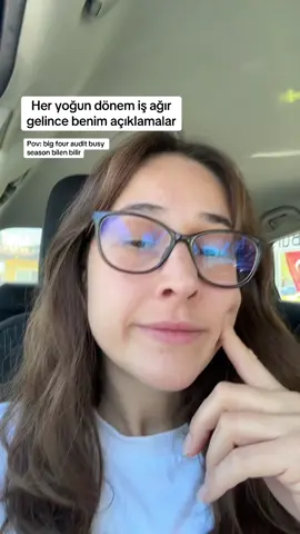 Hayat şaşırtır hep zateğeennn #kesfet #fyp #fy 