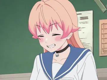 สมงสมองกุไปหมดละ#anime #witchwatch #witchwatchanime #fypシ゚ #zeroking_x2🎭 