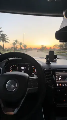 #محمد_عبد_الجبار #اثبتلي_ماتتخلئ_عني♡ #بغداد_العراق🇮🇶 #اكسبلور 