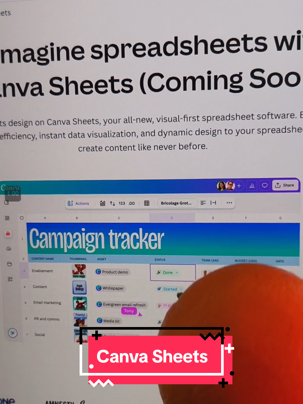 love having more options! #ai #artificialintelligence #aiagents 