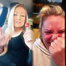 This is so funny, I couldn't stop laughing 😂😂 #funny #doddlersoftiktok #funnyvideos #duet #duetwithme #foryou #MomsofTikTok 