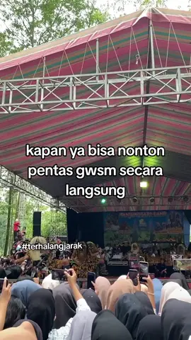 merasa gagal jadi fans😔@GWSM Original Store  buat yg punya vt izin ambil ya🙏🏻 #gwsm #garudawisnusatriamuda #gwsmlovers👹 #magelangkotasejutabunga #magelang24jam #kebumen24jam #mots? #xybca #fyp #bismillahfypシ 