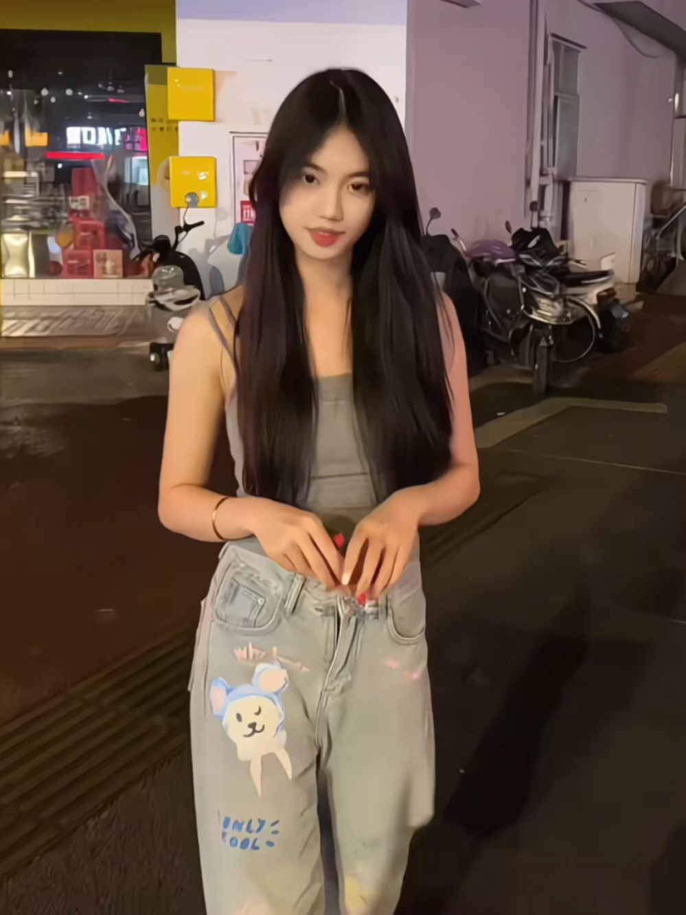 #抖音生活娛樂碎片🧩  #搞笑娱乐导向视频✨ 