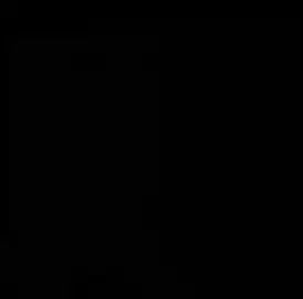 Us 🥹🦋 #fypシ゚ #friends #besties #twoisbetterthanone #fyppppppppppppppppppppppp #sotakeitall #durban #mustwatch #viral #1millionviews #iam_dachoosenone 