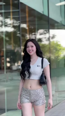 Hẹn gặp lại a #xuhuong #viral #fyp #viralvideo 
