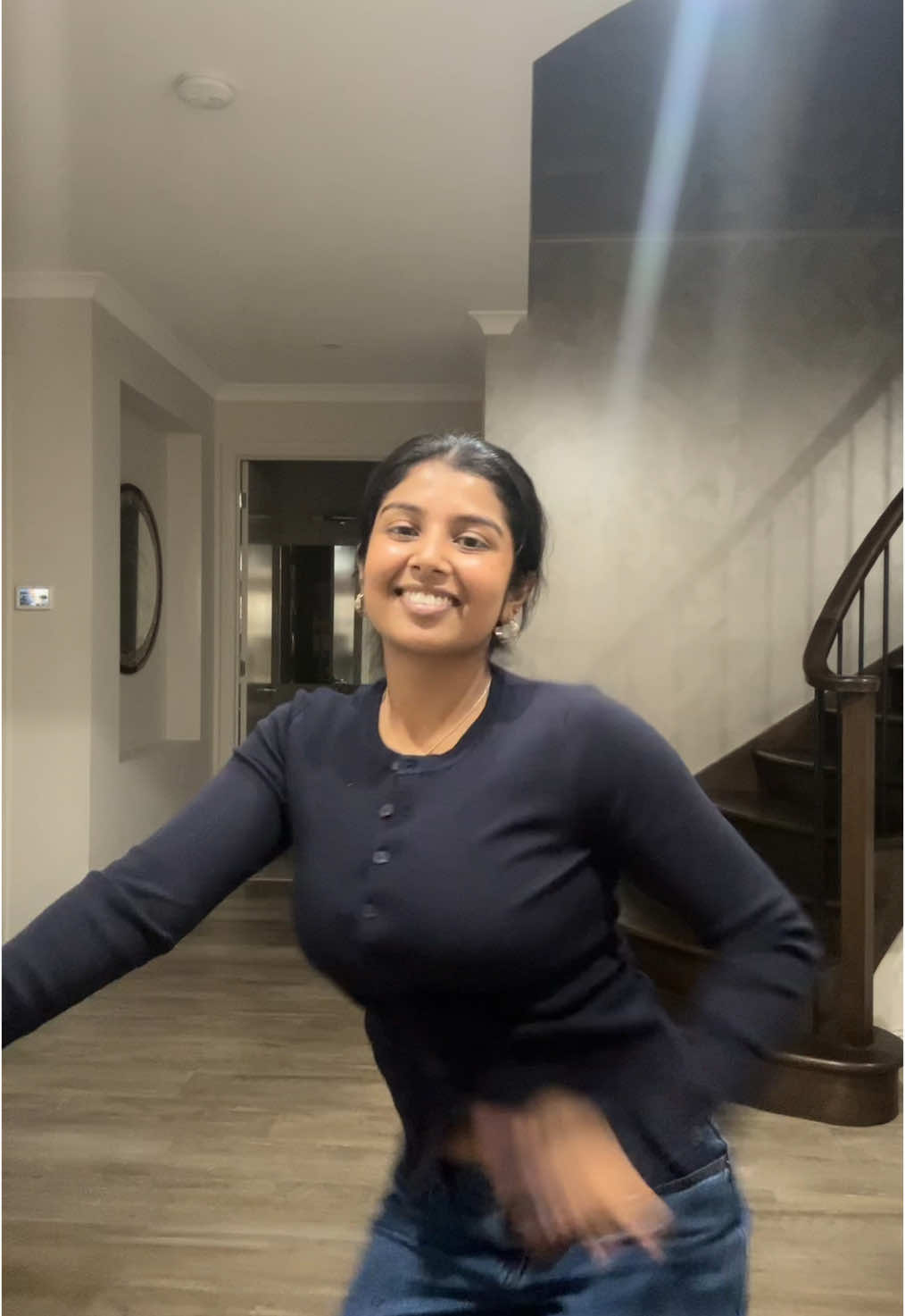 okay but this bit of Arabic kuthu ??? Posting so much recently 😀😀 #arabickuthu#poojahegde#thalapathy#tamil#fyp#malayasiatiktokviral#southindian#dance#mallu#india#kuthu#fyppppppppppppppppppppppp#eelam 