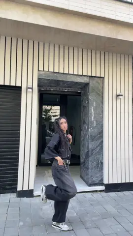 outfit check🙂‍↔️ #outfit #streeetstyle #forupage 