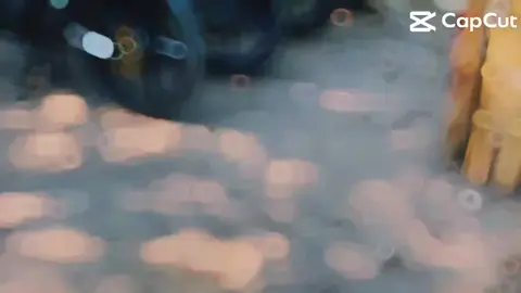 xuối Đăk lôi.😀 #xuhuongtiktok 