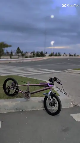 #realmeph #davaousousobike #viral #fyp 