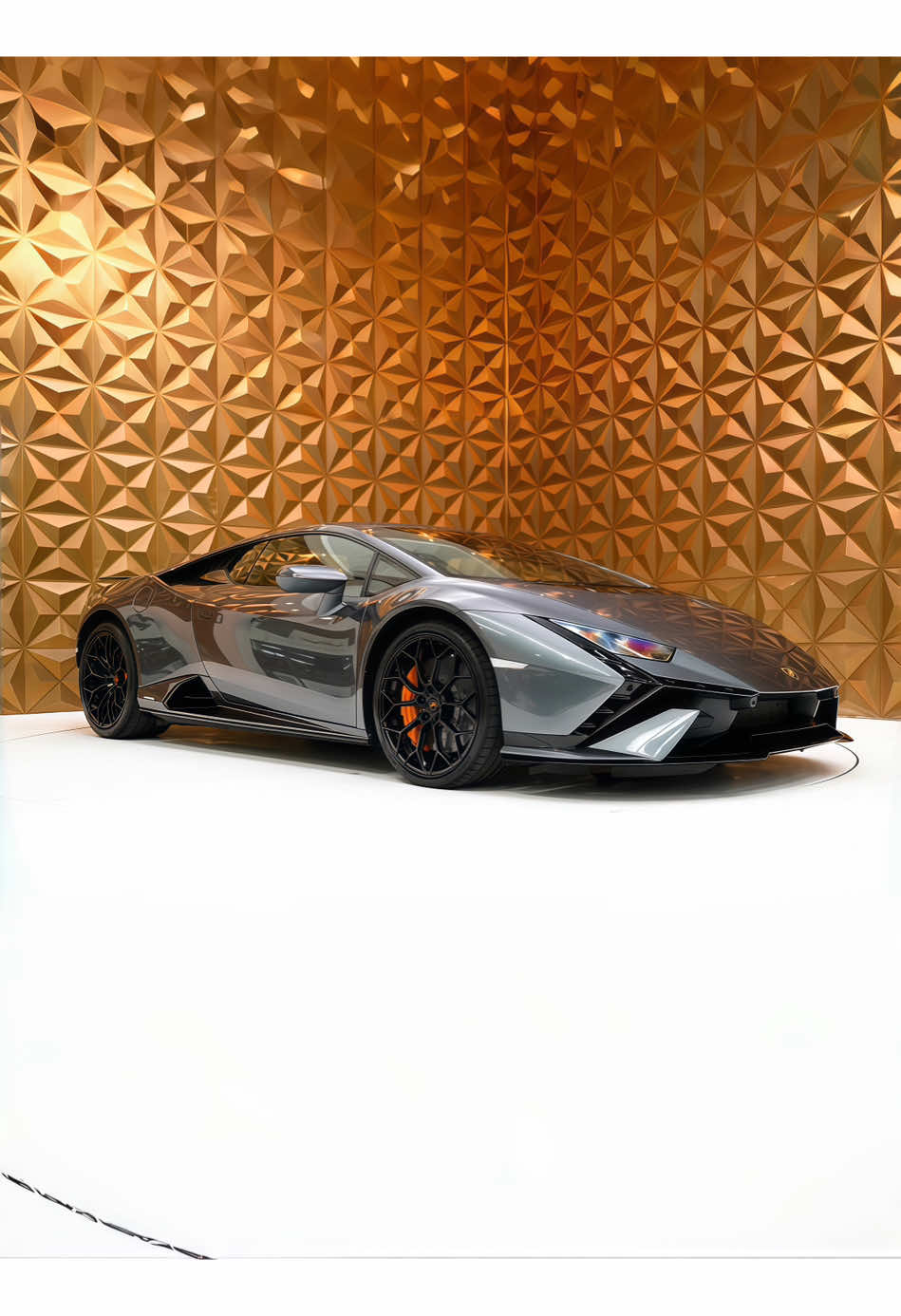 Chẳng hơn kém nữa đâu, anh là #lamborghinihuracan #lamborghini #huracan #vclarvn 