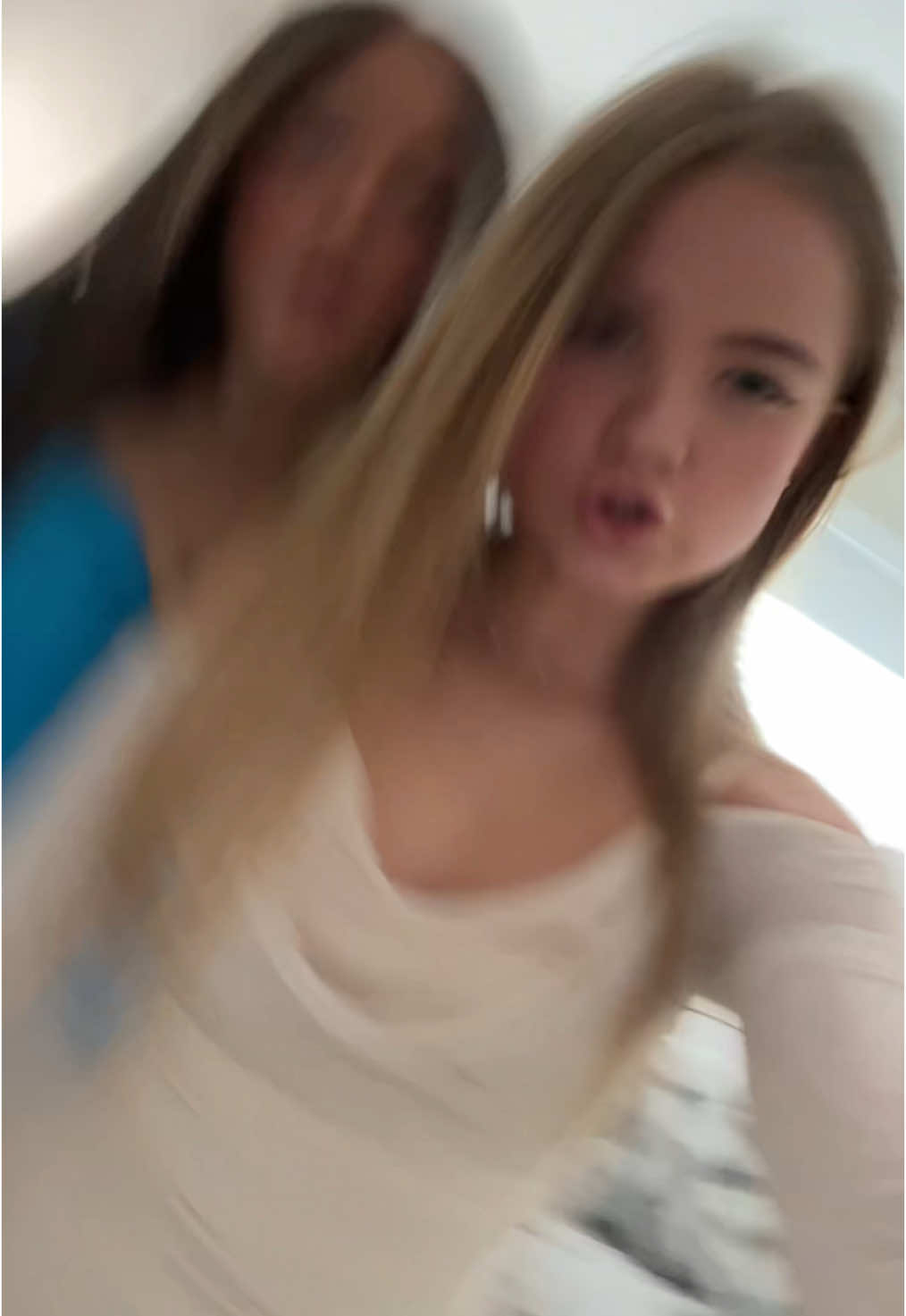 Love Evelyn #amelia#diane#blaihin#ellen#kate#jenny#thankualex