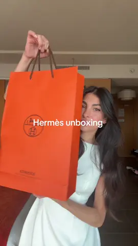 “We have no bags today sorry” 