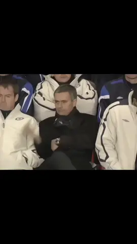 morinho tokalaşma 366/500