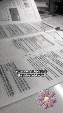 cok uzun olduu #keşfet #lgs2025tayfa 