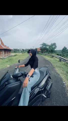 Awww😘😘😘 #fyp #yxbca #trendingtiktok #newperson #nmx #jogja24jam #fotolive 