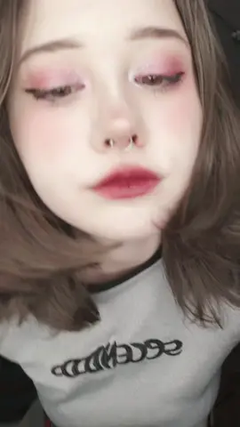 и ещё без косплея 