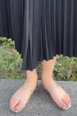 #footwear #dailystyletips #fashion 