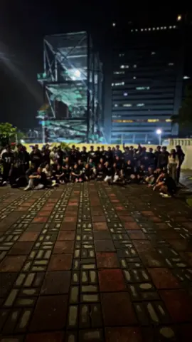 #officialaeroxselatan #aeroxselatan #teamaeroxselatan #jabodetabek 
