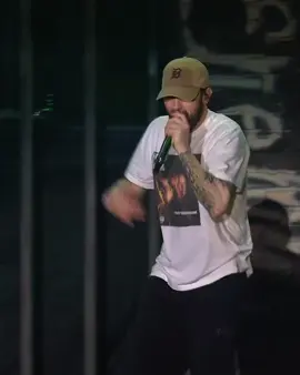 Hi Kids!  #eminem #slimshady #marshallmathers #eminemvideos 