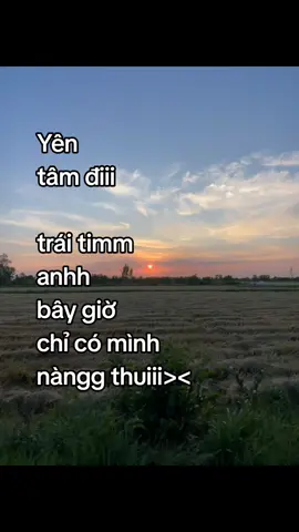 #caphay #ti̇ktok #tinhyeu💞 #xuhuong #strbuon #tinhyeu  yen tâm nhe