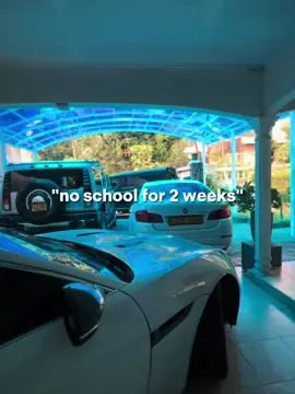 💙🦋#CapCut#foryou #fypシ #viral #onemillionaudition #landcruiser_v8 #jaguar #hummerh2 #bmw #defender 