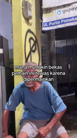 #pamekasanmadura #fypage 