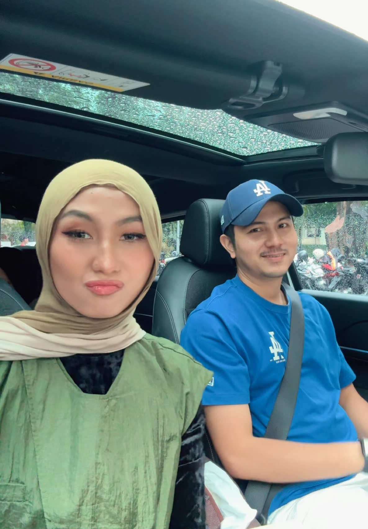 PICA PICA DULU 🥰  #tiktoktrend #picapica #xybca 