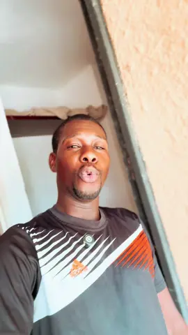 Notre résumé de voyage #viral #bmb_ #fry #fypシ゚viral🖤tiktok☆♡🦋myvideo #shot  @bmbofficiel  @bmbofficiel  @Niger Tv 