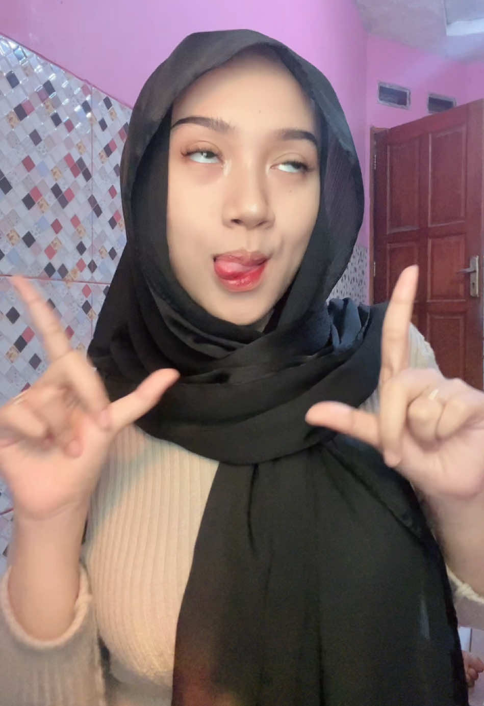 Rubyalivasss