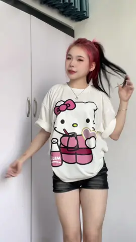 Kít ti 