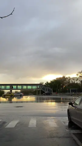 Arxa fonluq video💅🏻❤️‍🔥#fyyyyyyyyyyyyyyyy #qlobal #naxcıvan #fypシ゚ #yağış #kesfetbeniöneçıkart #nmi #azerbaijan 