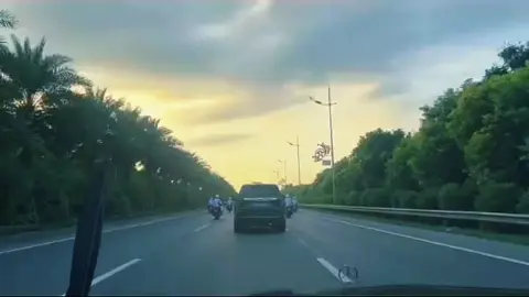 Hoàng hôn :))