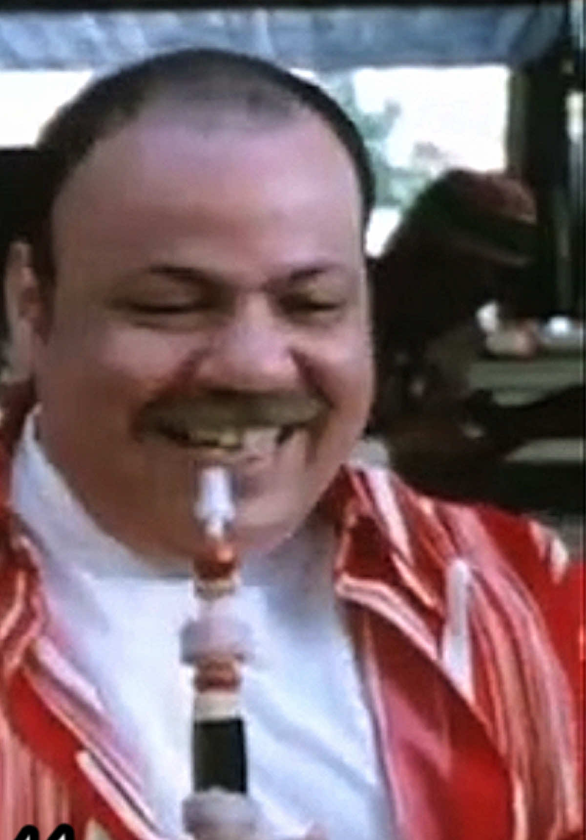 الله يرحمه كان نفسي اقولو ياعمي 😂😂 #الزعيم🔥👑 #الشعب_الصيني_ماله_حل😂😂 #مصر🇪🇬 #ميمز #تصميم_فيديوهات🎶🎤🎬 #foryoupage 