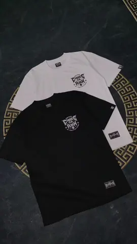 RiskTaker Clothing - 