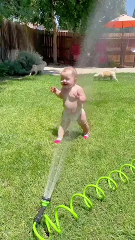 #funnyvideos #baby #foryou 
