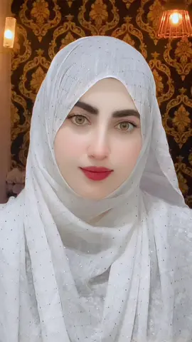 Kiya ap k sath bhi aisa ho raha hai? 🥲💔 #mishalhearts #sherryhearts #tiktokpakistan #comedy #funny #trending 