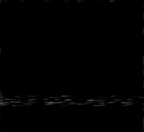 بعد از مدت ها اومدم
