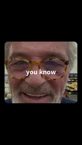 Take only what is necessary—virtue asks for no excess. #stoic #stoicism #mindset #trustgod #qoute #mentality #motivation #trusttheprocess #guidance 