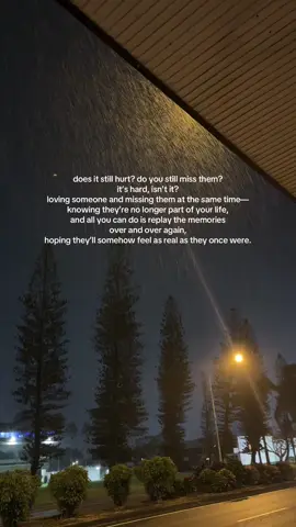 :(
