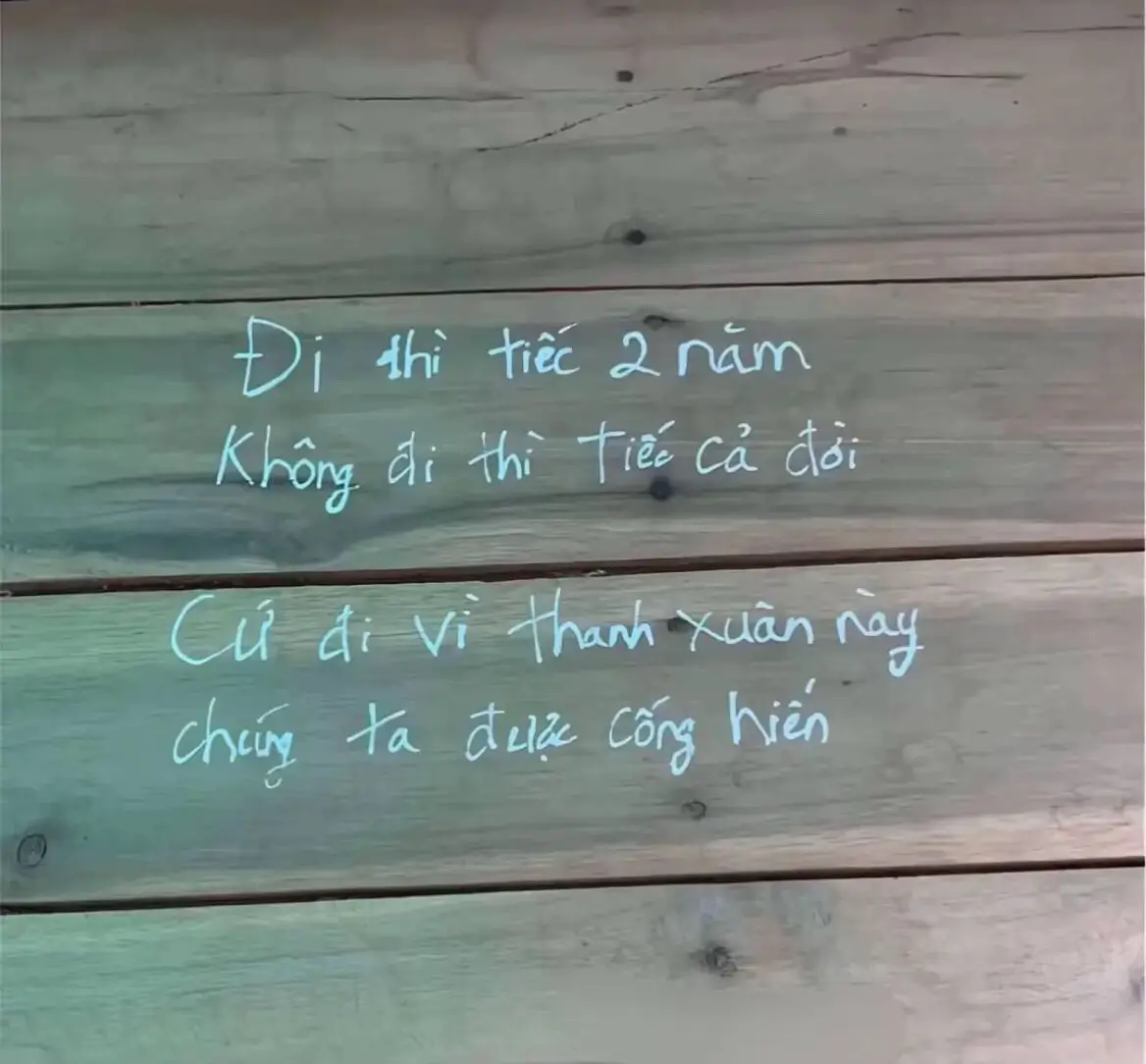 ✌🏿năm chứa đầy kỷ niệm 🥳