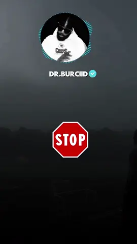 Keep pushing 🫱🏻‍🫲🏽🔥🦁#somalitiktok#Nofap#motivional#30days 