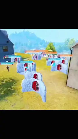 momen STM berhasil menjatuhkan antiban#fyp #betteloffstarseason3 #masukberanda 