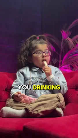 The best drink ever for concentrating!! #fyp #parents #parenting #Focus #concentration #adhd #autismawareness #autistic #neurodivergent 