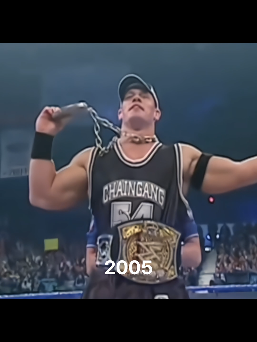 The Last Time Is Now..💔⏳️ @johncena . . #johncena #cena #cenation #WWE #johncenafans #wwenetwork #therock #power #اینستاگرام #strong #india #video #viral #instagram #reels #reelsinstagram #explore #edits #usa #wwesmackdown #respect #music #trending #follow #like #جانسینا #instagood #goat #اکسپلور #ریلز #johncenafans @John Cena 