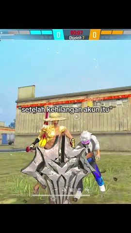sakit bnget💔 . . . #masukberanda #quotesff #sadff #liriklagu #freefire #foryoupage #xyzbca #fyp 